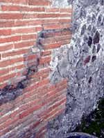 Археологические свидетельства древней истории (СИ) - i_350.jpg