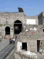 Археологические свидетельства древней истории (СИ) - i_351.jpg