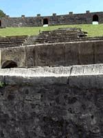 Археологические свидетельства древней истории (СИ) - i_352.jpg