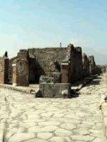 Археологические свидетельства древней истории (СИ) - i_353.jpg