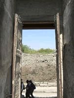 Археологические свидетельства древней истории (СИ) - i_354.jpg