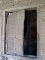 Археологические свидетельства древней истории (СИ) - i_355.jpg