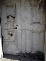 Археологические свидетельства древней истории (СИ) - i_357.jpg