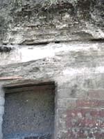 Археологические свидетельства древней истории (СИ) - i_358.jpg