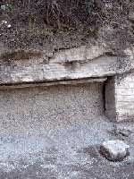 Археологические свидетельства древней истории (СИ) - i_359.jpg