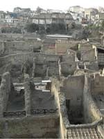 Археологические свидетельства древней истории (СИ) - i_360.jpg