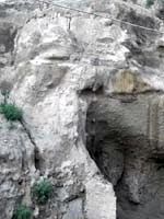 Археологические свидетельства древней истории (СИ) - i_361.jpg