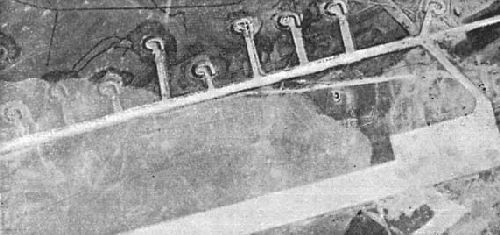 Воздушная мощь — решающая сила в Корее - _020.jpg