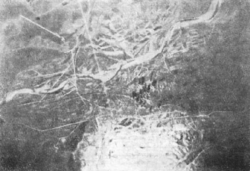 Воздушная мощь — решающая сила в Корее - _035.jpg