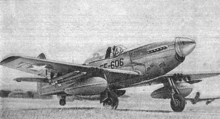 Воздушная мощь — решающая сила в Корее - _044.jpg