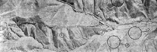 Воздушная мощь — решающая сила в Корее - _051.jpg