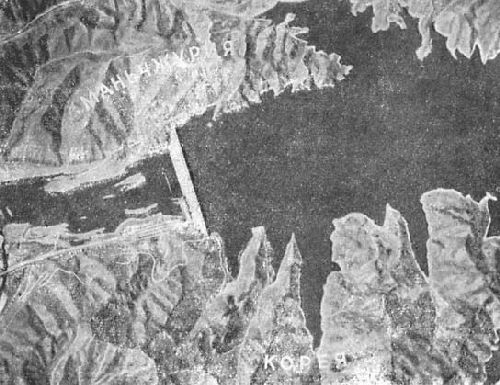 Воздушная мощь — решающая сила в Корее - _054.jpg