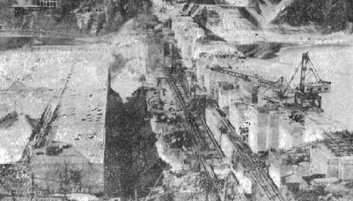 Воздушная мощь — решающая сила в Корее - _055.jpg