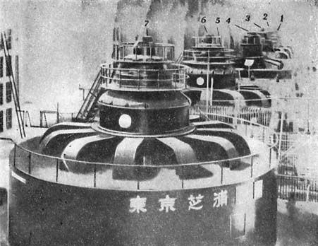 Воздушная мощь — решающая сила в Корее - _056.jpg