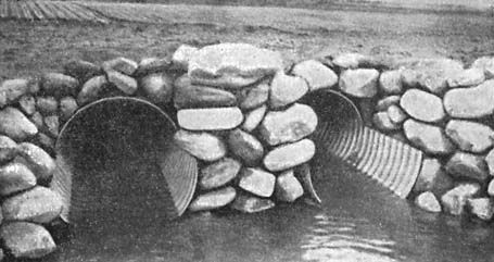 Воздушная мощь — решающая сила в Корее - _108.jpg