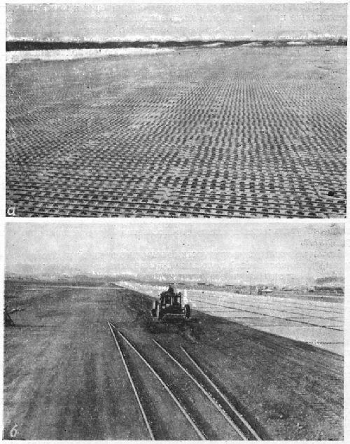 Воздушная мощь — решающая сила в Корее - _109.jpg