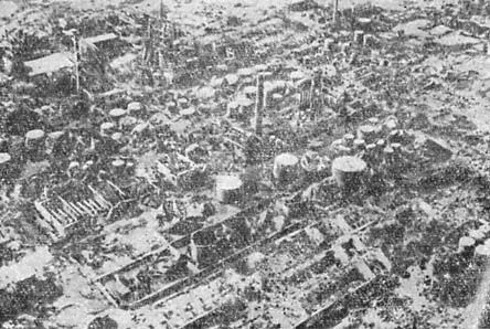 Воздушная мощь — решающая сила в Корее - _119.jpg