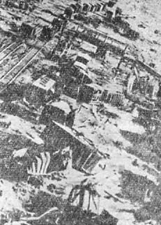 Воздушная мощь — решающая сила в Корее - _120.jpg