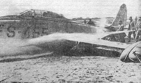 Воздушная мощь — решающая сила в Корее - _121.jpg