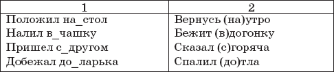 22 урока идеальной грамотности: Русский язык без правил и словарей - _11.png