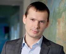 Взлёт, 2014 № 07-08 - pic_23.jpg