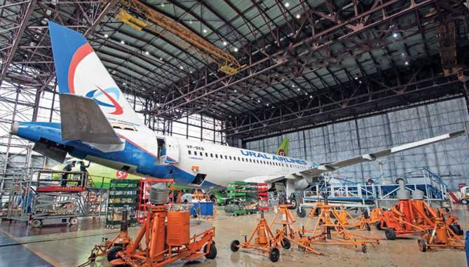 Взлёт, 2014 № 07-08 - pic_24.jpg