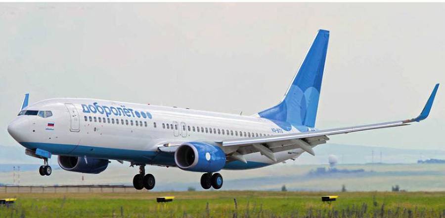 Взлёт, 2014 № 07-08 - pic_29.jpg