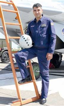 Взлёт, 2014 № 07-08 - pic_37.jpg