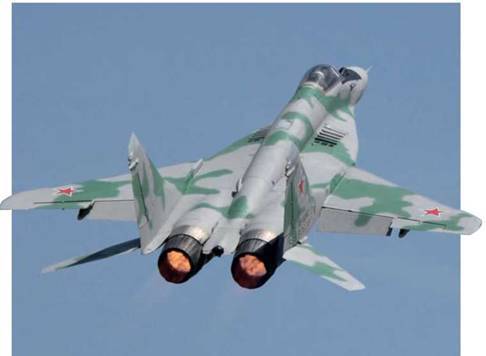 Взлёт, 2014 № 07-08 - pic_38.jpg