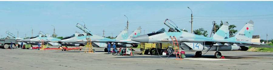 Взлёт, 2014 № 07-08 - pic_40.jpg