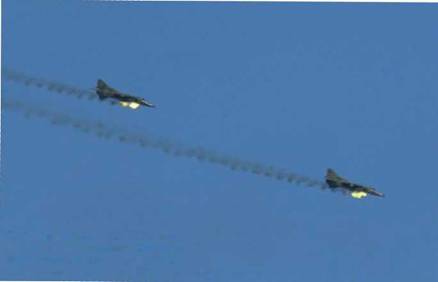 Взлёт, 2014 № 07-08 - pic_44.jpg