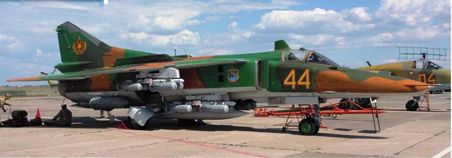 Взлёт, 2014 № 07-08 - pic_45.jpg