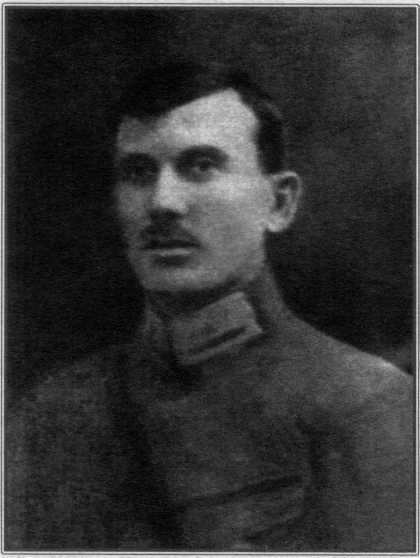 Офіцерський корпус Армії УНР (1917—1921) кн. 2 - i_125.jpg