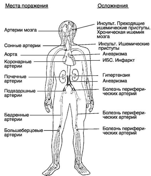 Патофизиология. Том 2 - _37.jpg