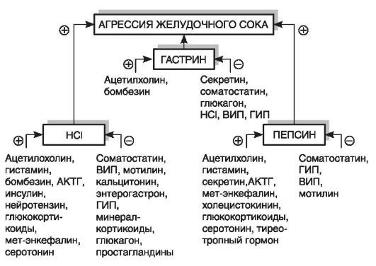 Патофизиология. Том 2 - _69.jpg