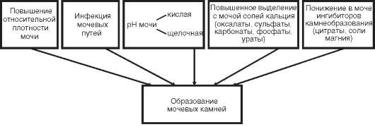 Патофизиология. Том 2 - _80.jpg