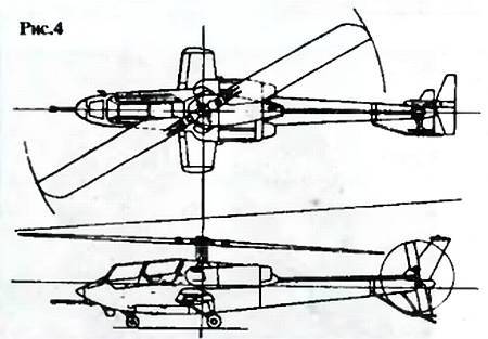 Юный техник, 2000 № 10 - _36.jpg