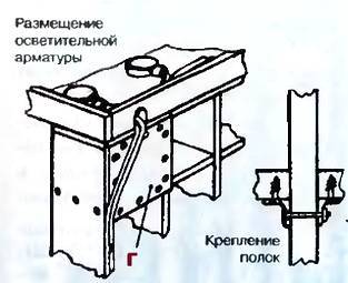 Юный техник, 2000 № 10 - _53.jpg