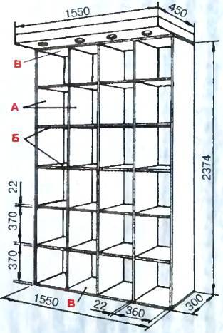 Юный техник, 2000 № 10 - _54.jpg