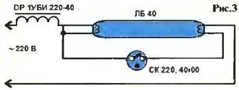 Юный техник, 2000 № 10 - _69.jpg