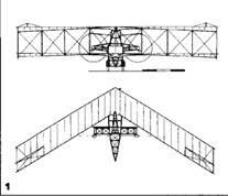 Мир Авиации 1996 02 - pic_38.jpg