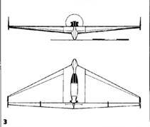 Мир Авиации 1996 02 - pic_40.jpg