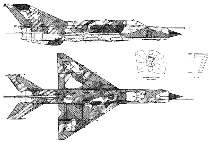 Мир Авиации 1996 02 - pic_92.png