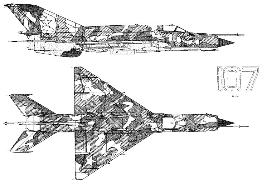 Мир Авиации 1996 02 - pic_94.png