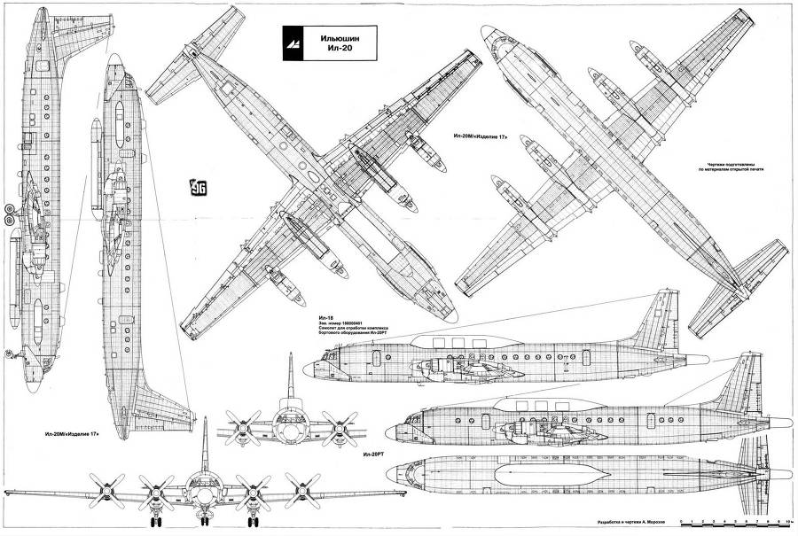 Мир Авиации 1996 02 - pic_112.jpg