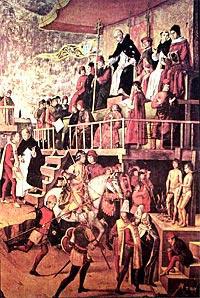 Фантазии и правда "кода да винчи" - img_10.jpeg