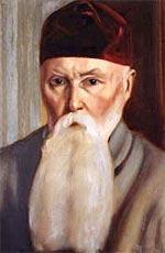 Фантазии и правда "кода да винчи" - img_24.jpeg