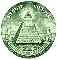 Фантазии и правда "кода да винчи" - img_25.png