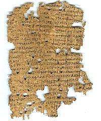 Фантазии и правда "кода да винчи" - img_7.jpeg