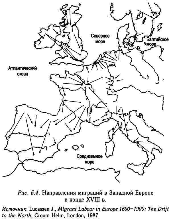 Демографическая история Европы - i_017.jpg